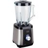 Jata BT604N Blenderi un Chopperi