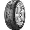 Pirelli SCORPION WINTER 255/55R19 111H