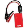 Telwin DRIVE MINI Multifunction 12V lithium starter and power bank