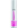Londa Professional Color Radiance Hair Spray For Colour Protection 250ml Matu kopšana