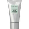 Laura Mercier Creme De Pistache Hydrating Hand Cream 50 g *Tester Ķermeņa kosmētika