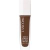 Lancome Lancome Teint Idole Ultra Wear Care & Glow Natural Medium Coverage Liquid Foundation 540C 30ml Dekoratīvā kosmētika