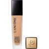 Lancome Teint Idole Ultra Wear Liquid Foundation 230W SPF 35 30ml Dekoratīvā kosmētika