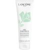 Lancome Pure Focus Purifying Cleansing Gel For Face 125ml Ķermeņa kosmētika
