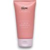 Lacoste Eau de Lacoste L.12.12 Sparkling Cleansing Shower Gel For All Skin Types 150ml Dušas želejas ķermenim
