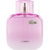 Lacoste Eau de Lacoste L.12.12 Eau Fraiche Eau De Toilette For Women 90ml *Tester Smaržas - NESAKĀRTOTS