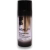 Label.M Brightening Blonde Hair Conditioner Illuminating 200ml Matu kopšana
