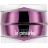 La Prairie Platinum Rare Haute-Rejuvenation Refines texture Cream For Face 30ml Ķermeņa kosmētika