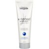 L'Oreal Professionnel X-Tenso Moisturist Hair Cream Treatment For Smoothening 250ml Matu kopšana