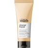 L'Oreal Professionnel Serie Expert Absolut Repair Protein + Gold Quinoa Hair Conditioner Instant Resurfacing 200ml Matu kopšana