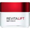L'Oreal Paris Revitalift Anti-Wrinkle & Firming Day Cream For Face 50ml Ķermeņa kosmētika