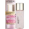 L'Oreal Paris Age Perfect Neo-Calcium Softening & Refreshing Serum For Face 125ml Sejas kopšana