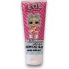 L.O.L. Surprise! L.O.L. Surprise! Moisturizing & Softening Hand Cream 75ml Ķermeņa kosmētika