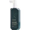 Kevin Murphy Thick Again Hair Lotion Treatment For Growth Stimulation 100ml Matu kopšana