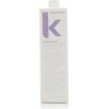 Kevin Murphy Staying Alive Hair Cream Treatment Restores 1000ml Matu kopšana