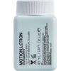Kevin Murphy Motion Lotion Hair Lotion Treatment Curl Defining 40ml Matu kopšana