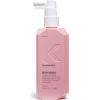 Kevin Murphy Body Mass Hair Spray For Volume 100ml Matu kopšana