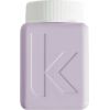 Kevin Murphy Blond Angel Wash Hair Shampoo For Neutralisation Of Yellow Tones 40ml Šampūni