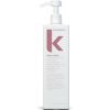 Kevin Murphy Angel Rinse Hair Conditioner Volume & Shine 1000ml Matu kopšana
