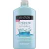John Frieda Hydrate & Recharge Hair Conditioner For Hydration 250ml Matu kopšana