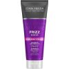 John Frieda Frizz Ease Hair Shampoo Anti-Frizz 250ml Šampūni