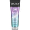 John Frieda Frizz Ease Hair Conditioner Anti-Frizz 250ml Matu kopšana