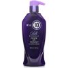 It`s A 10 It's a 10 Silk Express Hair Shampoo For Nourishing 295.7ml Šampūni