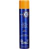 It`s A 10 It's a 10 Miracle Super Hold Finishing Spray Plus Keratin Hair Spray Style Extra Strong Hold 334ml Matu kopšana