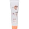 It`s A 10 It's a 10 Coily Miracle Hair Styling Gel For Strengthening 148ml Matu kopšana