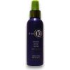 It`s A 10 It's a 10 Miracle Hair Spray For Styling 118ml Matu kopšana