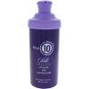 It`s A 10 It's a 10 Silk Express Hair Conditioner Smooth & Shine 517.5ml Matu kopšana