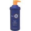 It`s A 10 It's a 10 Miracle Deep Plus Keratin Hair Conditioner For Repairing 517.5ml Matu kopšana