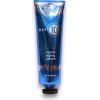 It`s A 10 It's a 10 Miracle Styling Potion Hair Styling Cream 133.1ml Matu kopšana