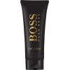 Hugo Boss The Scent Cleansing Shower Gel 50ml Dušas želejas ķermenim