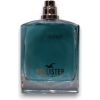 Hollister Wave Surf Edition Eau De Toilette For Men 50ml *Tester Smaržas - NESAKĀRTOTS