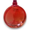 Hollister Wave 2 Eau De Parfum For Women 100ml *Tester Smaržas - NESAKĀRTOTS