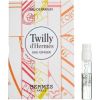 Hermes Twilly d'Hermes Eau Ginger Eau De Parfum For Women 2ml *Vial Духи и косметика