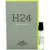Hermes H24 Eau De Toilette For Men 2ml *Vial Духи и косметика