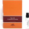 Hermes Eau de Rhubarbe Ecarlate  Eau De Cologne Unisex Individual 2ml *Vial Духи и косметика