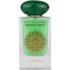 Gulf Orchid Tropical Fruits Eau De Parfum Unisex 60ml Духи и косметика