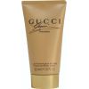 Gucci Premiere Nourishing Body Lotion 50ml Ķermeņa kosmētika