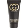 Gucci Guilty Moisturizing Body Lotion 50ml Ķermeņa kosmētika