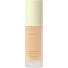 Gucci Eternite De Beaute Matte Liquid Foundation 170W SPF 15 30ml Dekoratīvā kosmētika