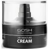 Gosh Donoderm Sea Minerals Hydratant 24 H Cream For Face 50ml Ķermeņa kosmētika