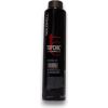 Goldwell TopChic Permanent Hair Dye 12BN Ultra Blonde Beige Natural 250ml Matu kopšana