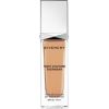 Givenchy Teint Couture Everwear Long Wearing Liquid Foundation P200 SPF 20 30ml Dekoratīvā kosmētika
