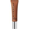 Givenchy Teint Couture City Balm Hydrating Liquid Foundation W430 SPF 20 30ml Dekoratīvā kosmētika