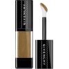 Givenchy Ombre Interdite Waterproof Cream Eyeshadow N05 10 g Dekoratīvā kosmētika