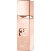 Givenchy L' Intemporel Age-Defying Serum For Face 30ml Sejas kopšana