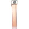 Ghost Sweetheart Eau De Toilette For Women 75ml Smaržas - NESAKĀRTOTS